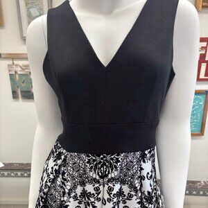 Women’s Classic Dress